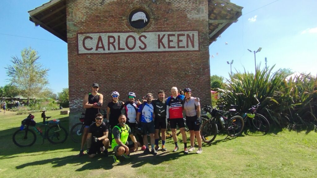 Carlos Keen 2026 01 Scaled