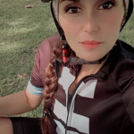 Yanina Videla