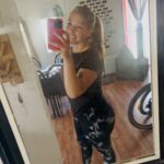 Pamela Gomez